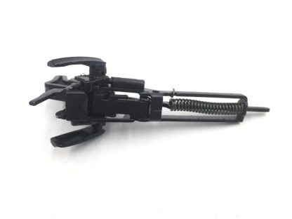 Taurus PT-809 9mm, Pistol Parts: Hammer Housing - Image 5