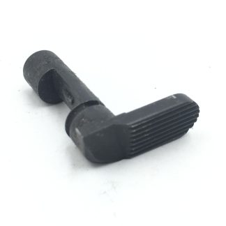 FN FNP-45 .45 ACP, Pistol Parts: Takedown Lever