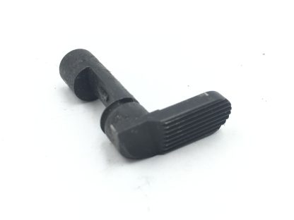 FN FNP-45 .45 ACP, Pistol Parts: Takedown Lever