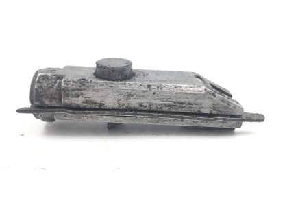 Sears 75. 20 Gauge Shotgun Parts: Bolt, Slide - Image 4