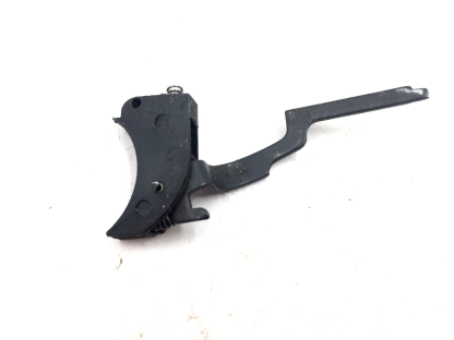 Jimenez JA Nine 9mm, Pistol Parts: Trigger - Image 2