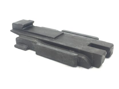 Mossberg 500A 12 Gauge, shotgun Parts:  Bolt, Slide - Image 8