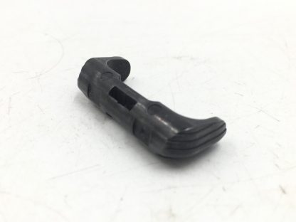 FN FNS-9 9mm, Pistol Parts: Mag Release - Image 2
