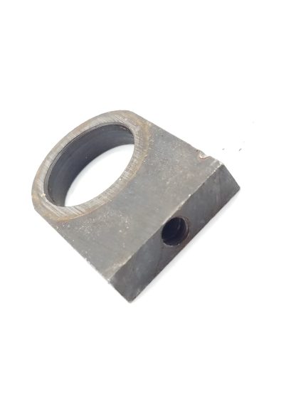 Savage 340B 222 RFM Rifle Parts: Barrel Lug - Image 4