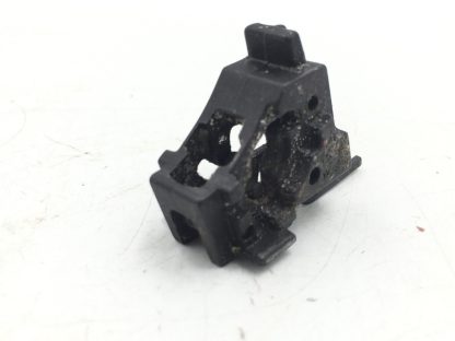 Taurus PT-111 G2 9mm, Pistol Parts: Housing - Image 3
