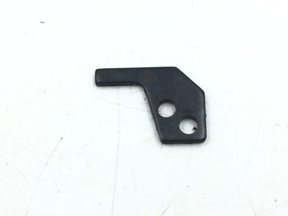 Walther P22 22LR, Pistol Parts: Ejector - Image 3
