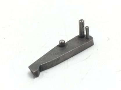 Smith & Wesson 586 .357 Magnum, Revolver Parts: Hand - Image 2