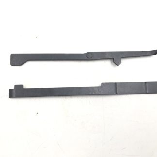 Mossberg 500 12 Gauge, Shotgun Parts: Cartridge Stop, Interrupter