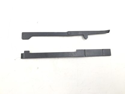 Mossberg 500 12 Gauge, Shotgun Parts: Cartridge Stop, Interrupter