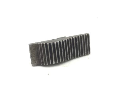 Montgomery Ward Co. Model Field 20 Gauge, Shotgun Parts: Safety Lever - Image 2