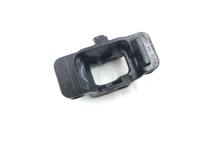Taurus PT 24/7 PRO DS .40 S&W, Pistol Parts: Support - Image 3