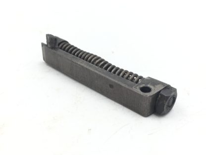 Beretta 948 .22LR, Pistol Parts: Hammer Spring, Lever - Image 5