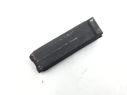 Llama Max-1 45UF .45 ACP, Pistol Parts: Mainspring Housing - Image 3