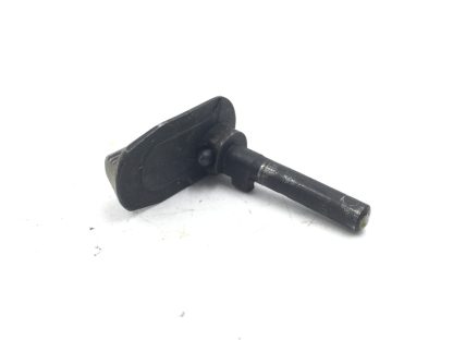 EAA Witness .45 ACP, Pistol Parts: Safety - Image 3