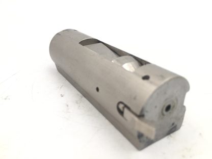 Titan Arms HDP 12 Gauge, Shotgun Parts: Bolt