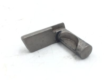Bersa Thunder 380 .380ACP, Pistol Parts: Disassembly Lever - Image 3