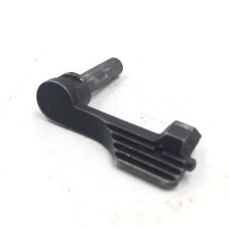 Smith & Wesson 410 .40 S&W, Pistol Parts: Slide Stop