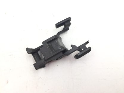 Taurus TH9 9mm, Pistol Parts: Support, Slide Stop - Image 3
