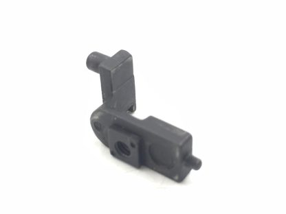 Taurus 605 .357 Magnum, Revolver Parts: Bolt - Image 3