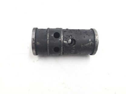 Winchester 1400 12 Gauge, Shotgun Parts: Piston - Image 3