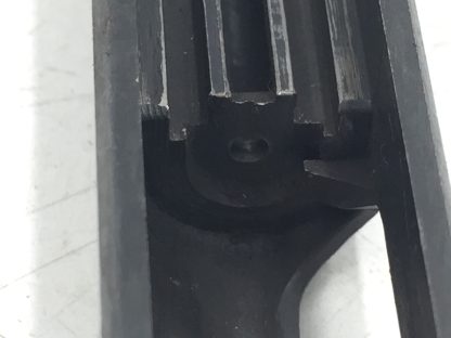 Galesi 503B .25 ACP, Pistol Parts: Slide - Image 8