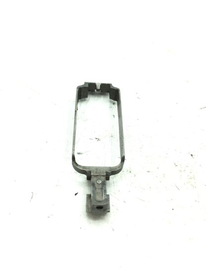 Smith & Wesson 4006 .40S&W, Pistol Parts, Draw Bar - Image 3