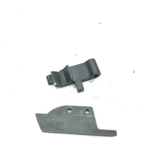 Beretta 92FS 9mm, Pistol Parts, Ejector, Lever