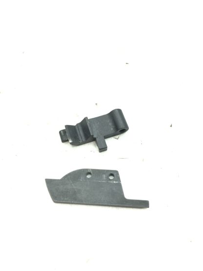 Beretta 92FS 9mm, Pistol Parts, Ejector, Lever