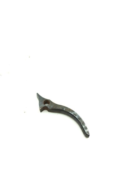 Stoeger 1873 .357Mag, Pistol Parts, Trigger - Image 3