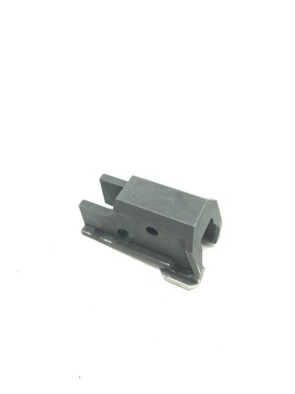 Sig Sauer SP2022 9mm, Pistol Parts, Housing - Image 3