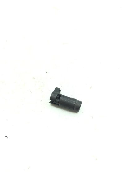 Sig Sauer p238 .380ACP, Pistol Parts, Mag Catch - Image 5