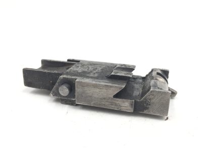 Ithaca Model 37 12 Gauge, Shotgun Parts: Bolt Slide - Image 4