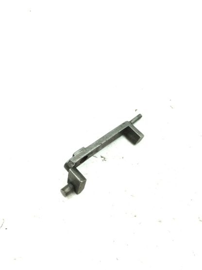 Smith & Wesson 34 .22LR, Pistol Parts, Bolt - Image 3