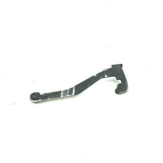 Beretta PX4 Storm 9mm, Pistol parts, Trigger Bar