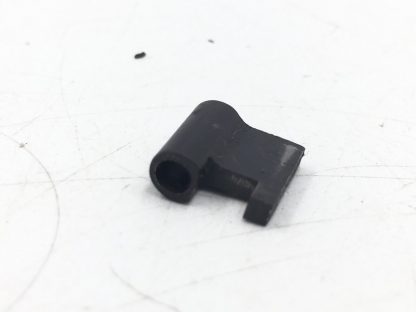 Mossberg 500AT 12 Gauge, Shotgun Parts: Lever - Image 2