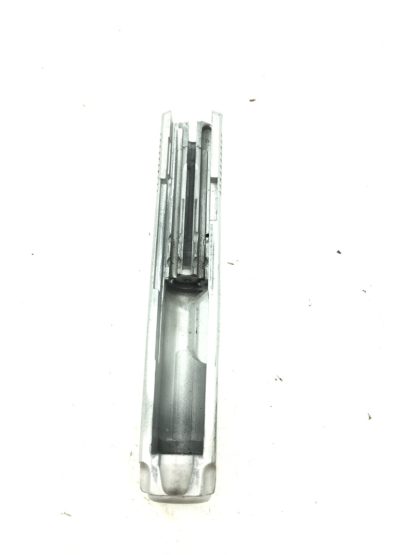 Jimenez JA 380 .380ACP, Pistol Parts, Slide - Image 3