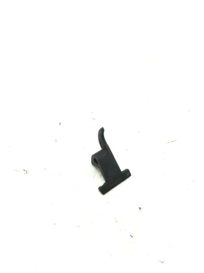 FIE Titan .25ACP, Pistol Parts, Lever - Image 2