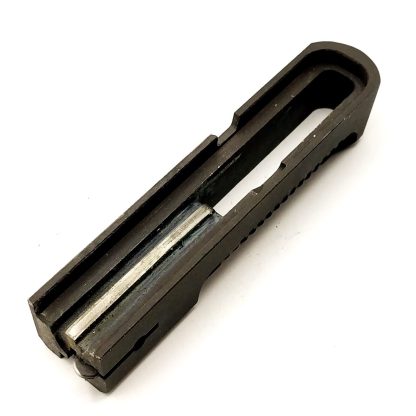 Browning Buckmark .22LR, Pistol Part. Slide w/ Firing Pin - Image 8