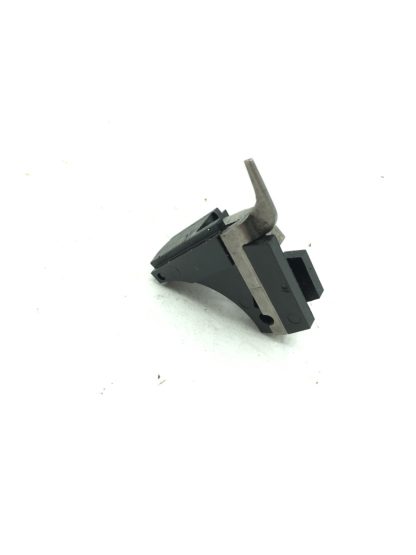 Smith & Wesson SW9VE 9mm, Pistol parts, Housing - Image 3