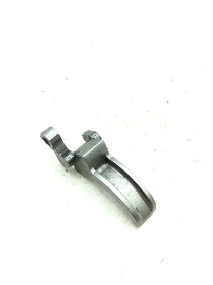 Ruger P89 9mm, Pistol parts, Trigger - Image 3
