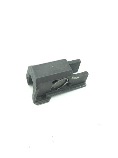 Sig Sauer Pro SP2340 .40S&W, Pistol parts, Support - Image 3