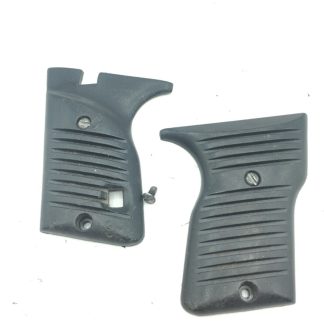 Lorcin L380 .380ACP, Pistol parts, Grips, Screws