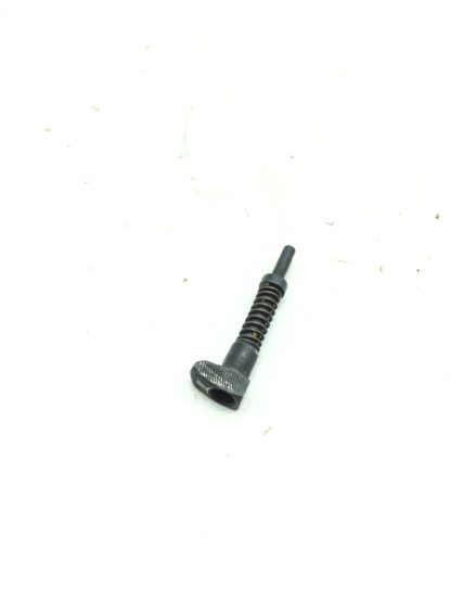 Magnum Research Desert Eagle 9mm, Pistol Parts, Strut - Image 3