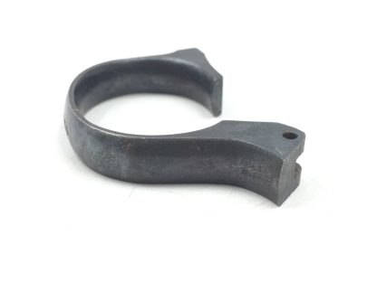 U. S. Revolver Top Break 38 S&W Revolver Parts: Trigger Guard - Image 5