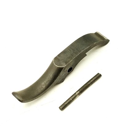 Winchester 1906 .22 S, L or LR, Rifle Parts, Trigger w/ Pin - Image 4
