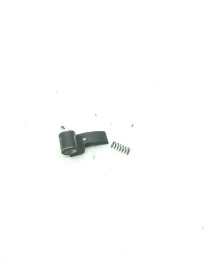 Dan Wesson 14 .357Mag, Revolver parts, Lever - Image 3