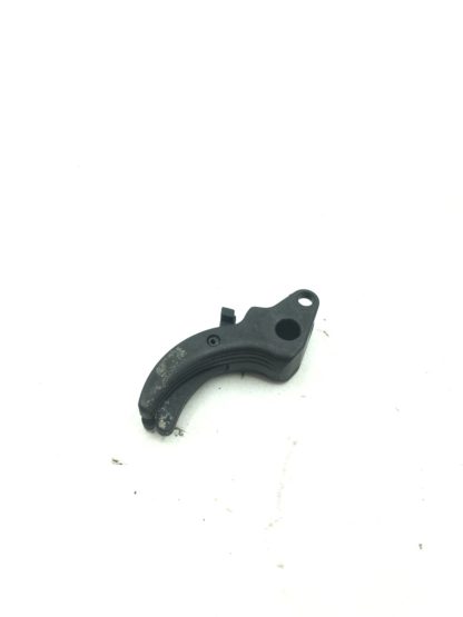 Springfield XD-9 Mod 2 9mm, Pistol parts, Trigger - Image 2