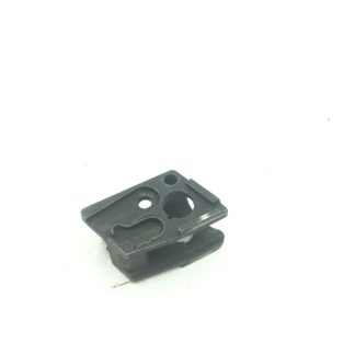 Smith & Wesson M&P40 Shield .40S&W, Pistol Parts, Support