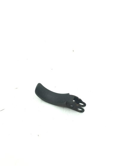 Bersa Thunder .380ACP, Pistol parts, Trigger - Image 2