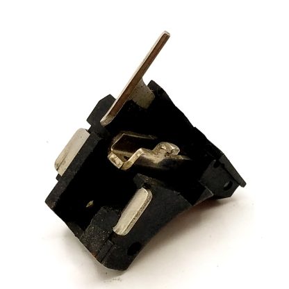 Smith & Wesson SD9VE 9mm, Pistol Part. Lever - Image 6